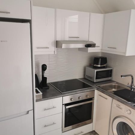 Eros Maisonette In Latchi Area Just 700 Meters Or One-Minute Drive From Polis Municipal Beach מראה חיצוני תמונה