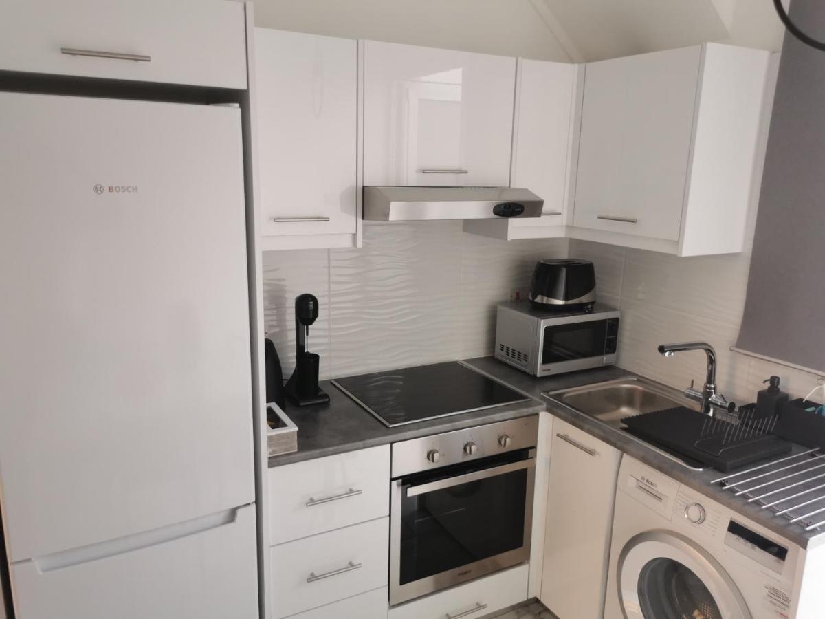 Eros Maisonette In Latchi Area Just 700 Meters Or One-Minute Drive From Polis Municipal Beach מראה חיצוני תמונה