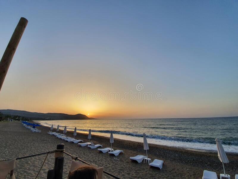 Eros Maisonette In Latchi Area Just 700 Meters Or One-Minute Drive From Polis Municipal Beach מראה חיצוני תמונה